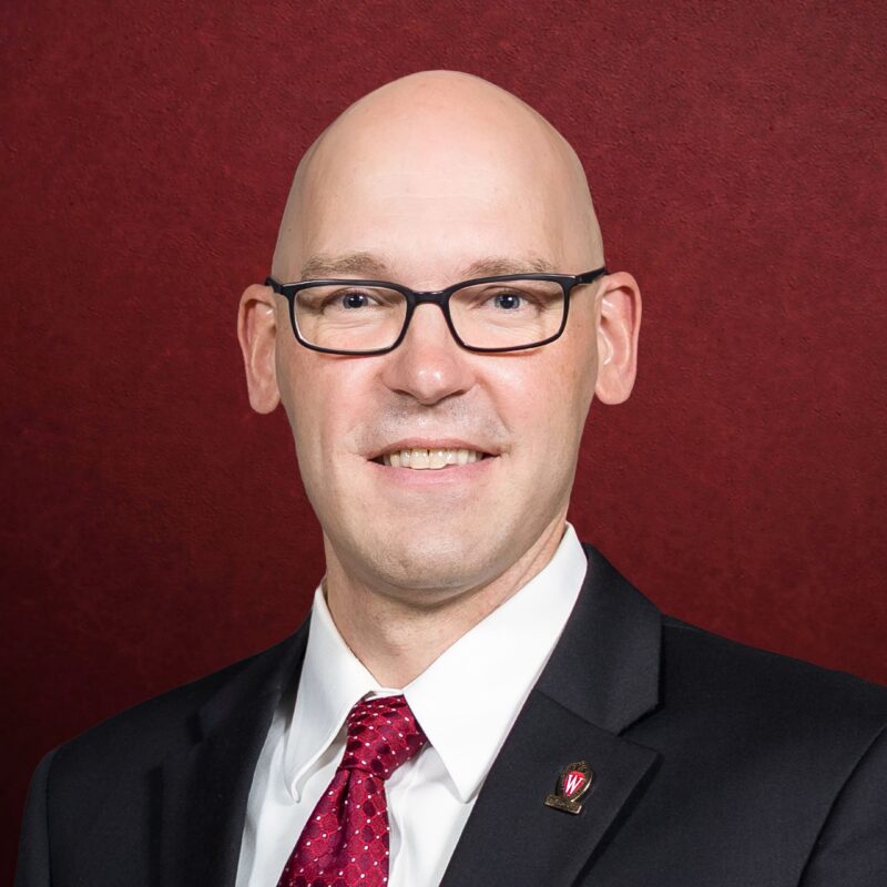 Peter Adamczyk