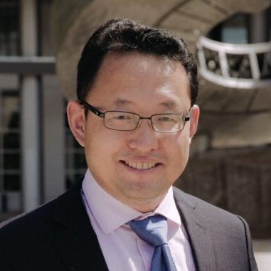 Xiaopeng Li