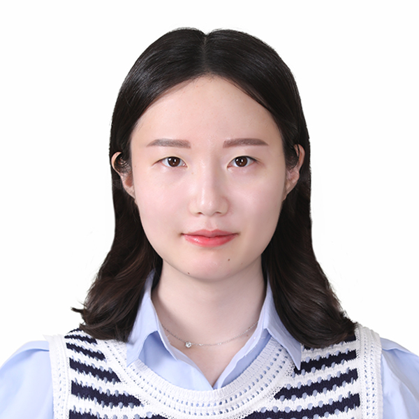 Callie Y. Kim