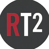 rt2