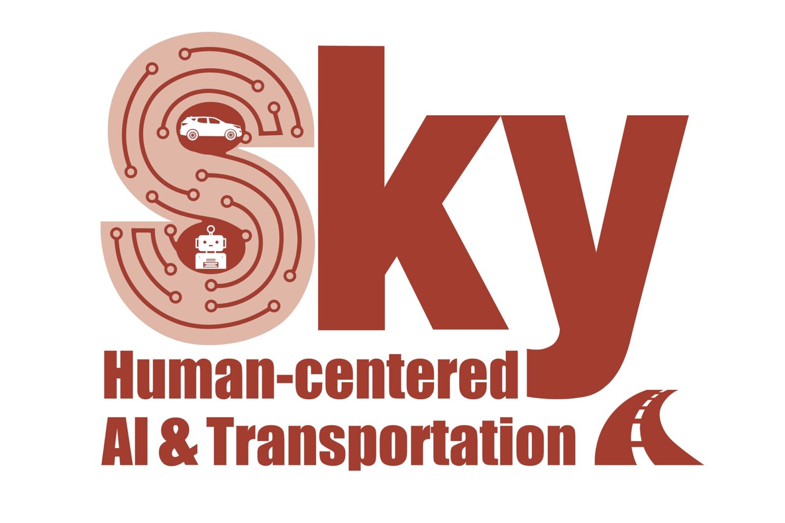 sky lab