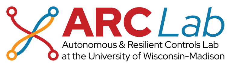 ARC lab