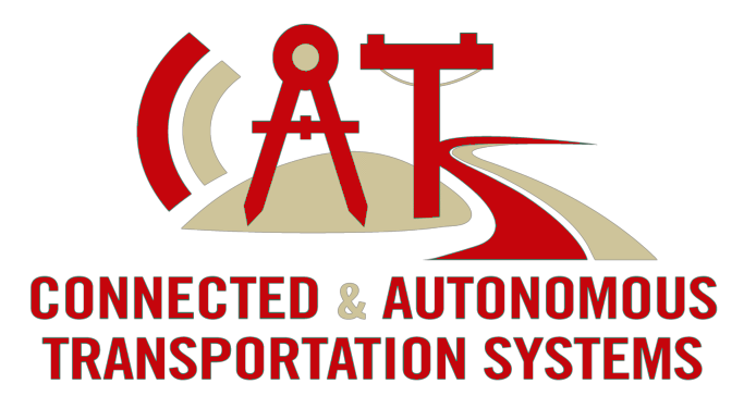 CATS lab logo