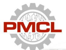 pmcl zhou