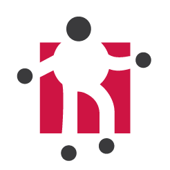 PRL logo only