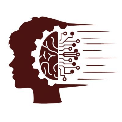 neuroergo lab