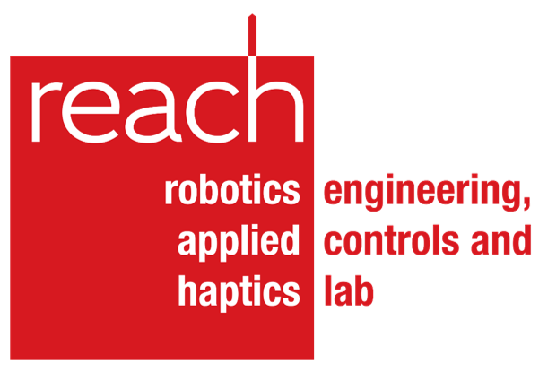 reach logo