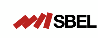 sbel